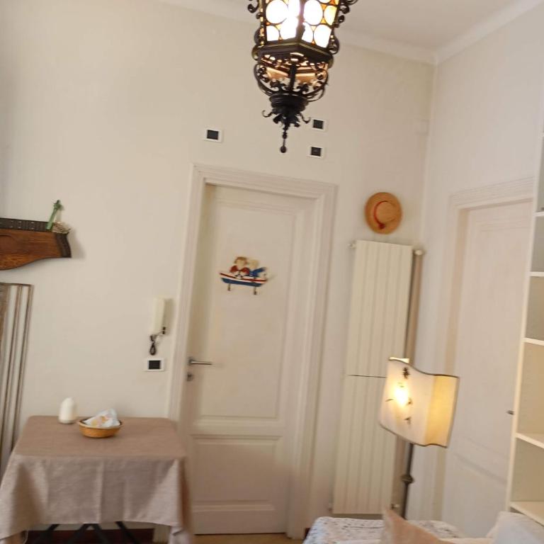 Small Luxury Bed & Breakfast - Camera Matrimoniale - 9