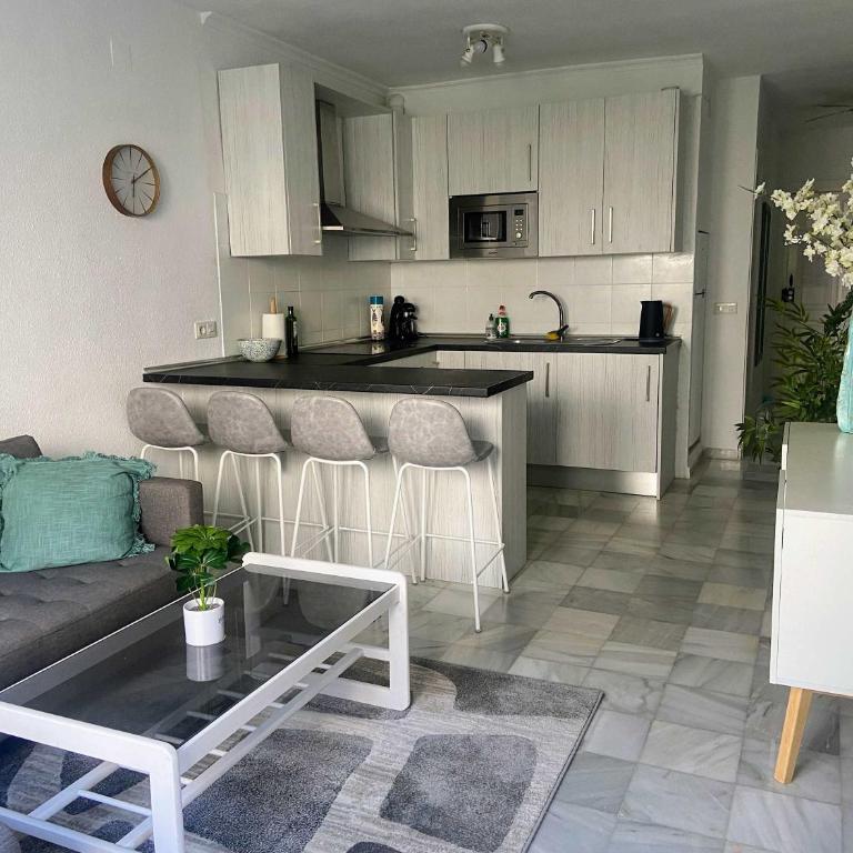 Verano Azul 74 - Apartamento - 10
