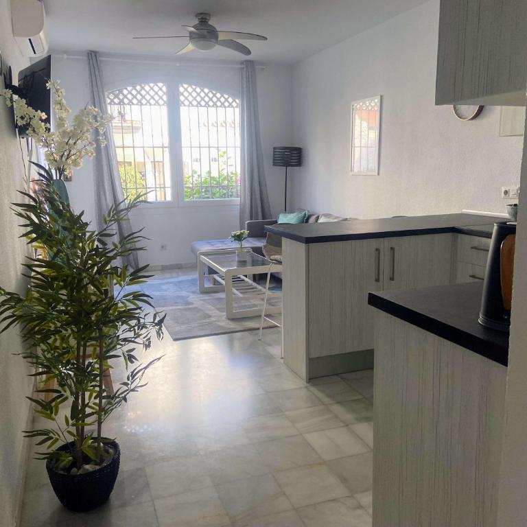 Verano Azul 74 - Apartamento - 25