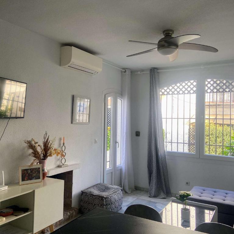 Verano Azul 74 - Apartamento - 26