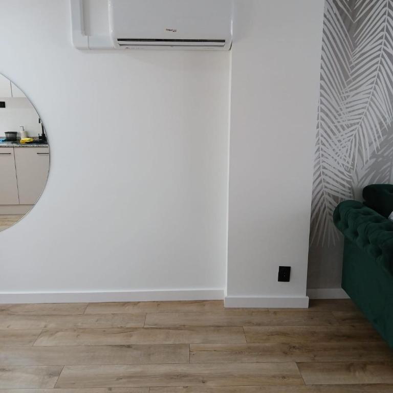 Casa Barcelona 2 minutos la playa - Two-Bedroom Apartment - 8