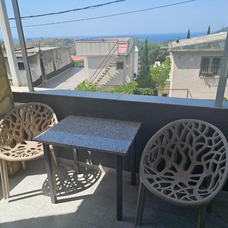 Apartmani Sabotic - Apartman sa 2 Spavaće Sobe - 25