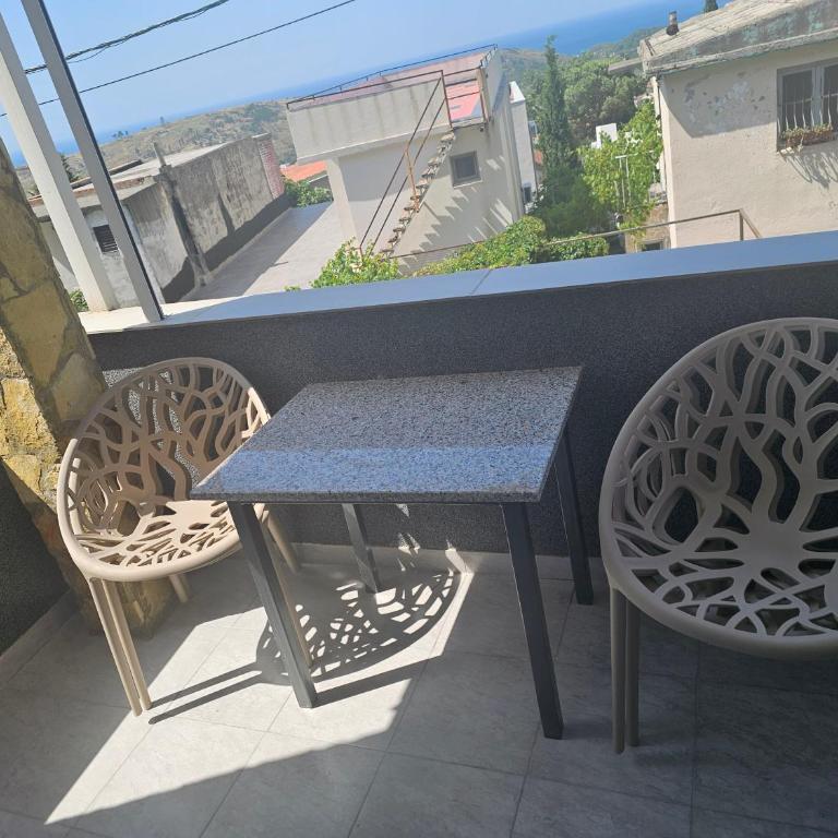 Apartmani Sabotic - Apartman sa 2 Spavaće Sobe - 26