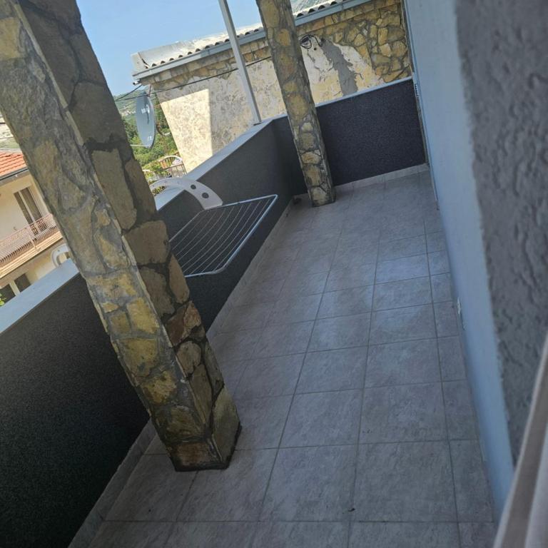 Apartmani Sabotic - Apartman sa 2 Spavaće Sobe - 27