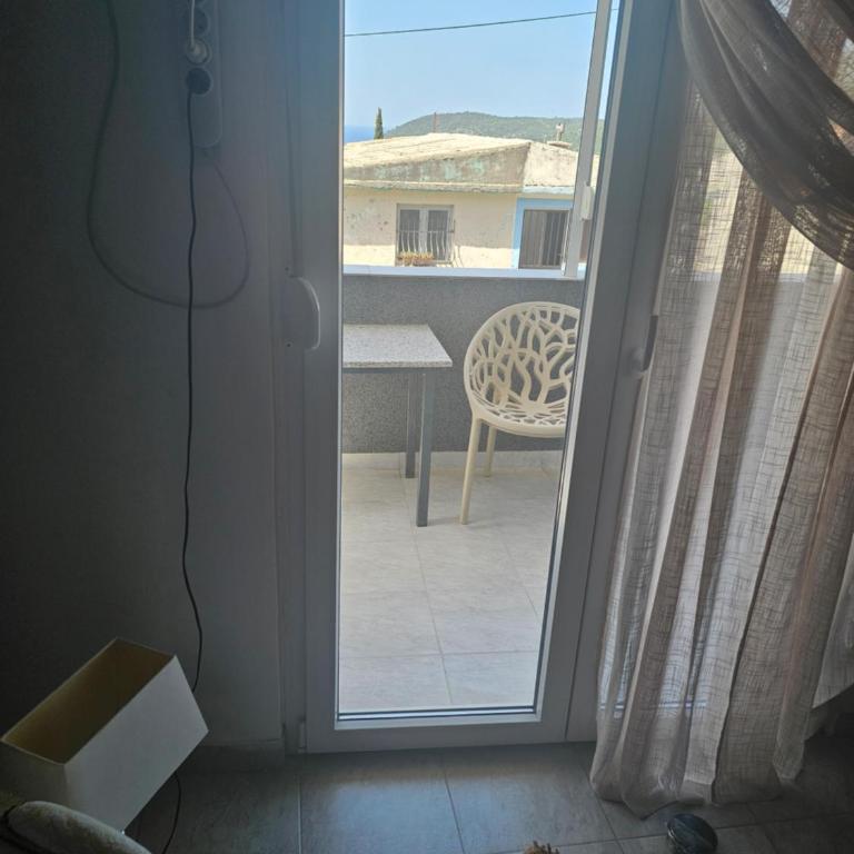 Apartmani Sabotic - Apartman sa 2 Spavaće Sobe - 28