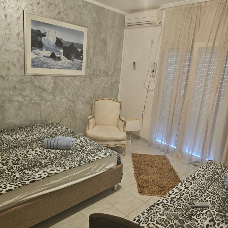 Apartmani Sabotic - Apartman sa 2 Spavaće Sobe - 30