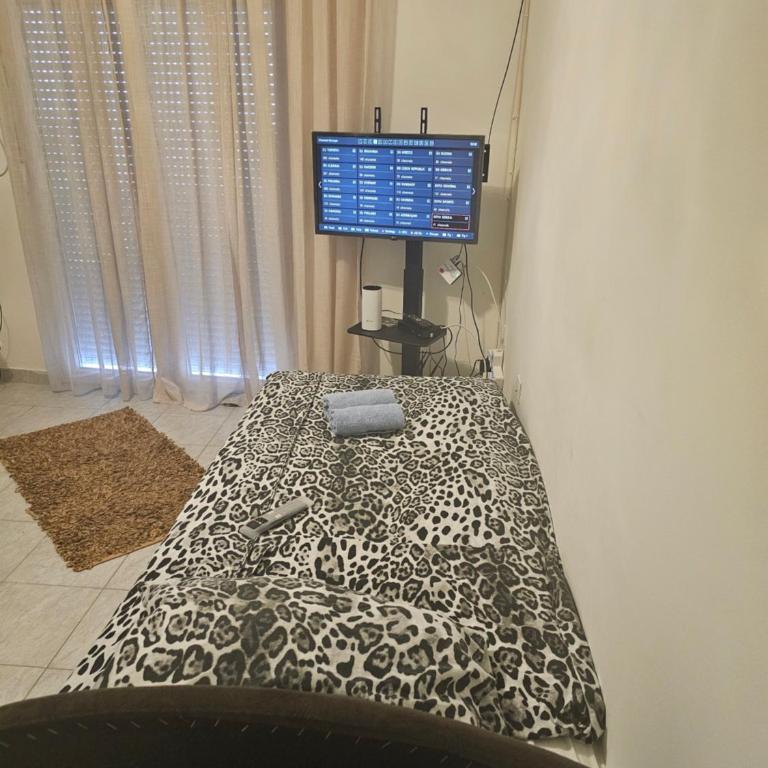 Apartmani Sabotic - Apartman sa 2 Spavaće Sobe - 31