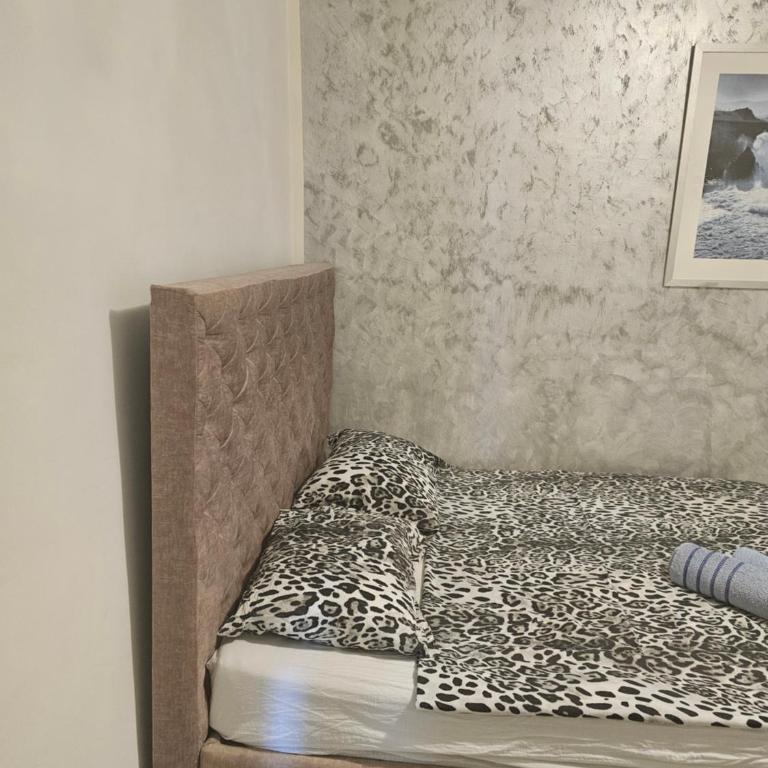 Apartmani Sabotic - Apartman sa 2 Spavaće Sobe - 32