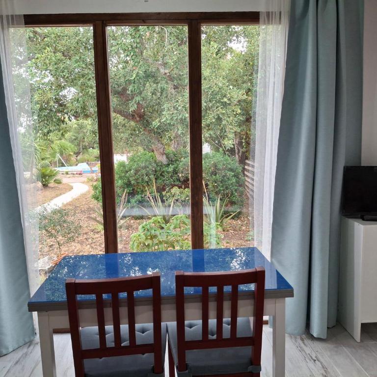 Casa Yuxiao rincón de tranquilidad - Casa con 1 dormitorio - 11