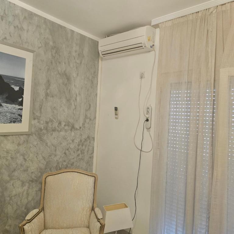 Apartmani Sabotic - Apartman sa 2 Spavaće Sobe - 36