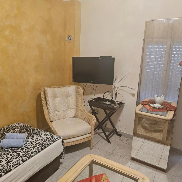 Apartmani Sabotic - Apartman sa 2 Spavaće Sobe - 38