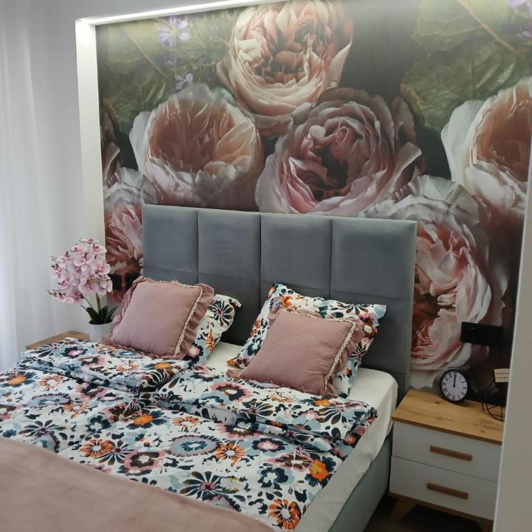 Casa Barcelona 2 minutos la playa - Two-Bedroom Apartment - 19