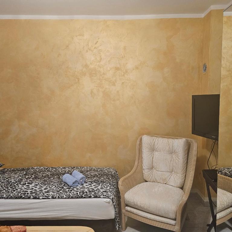 Apartmani Sabotic - Apartman sa 2 Spavaće Sobe - 40