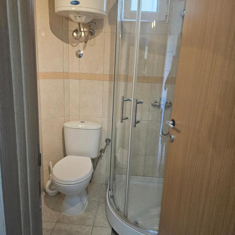 Apartmani Sabotic - Apartman sa 2 Spavaće Sobe - 41
