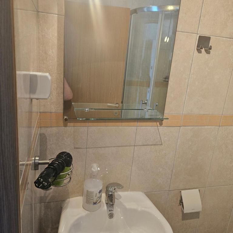 Apartmani Sabotic - Apartman sa 2 Spavaće Sobe - 42