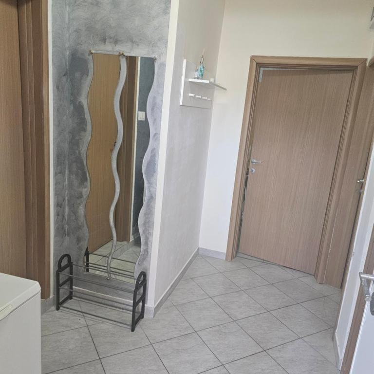 Apartmani Sabotic - Apartman sa 2 Spavaće Sobe - 43