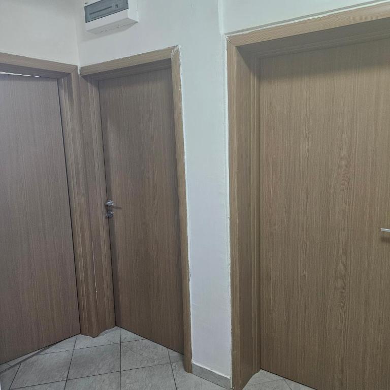 Apartmani Sabotic - Apartman sa 2 Spavaće Sobe - 44
