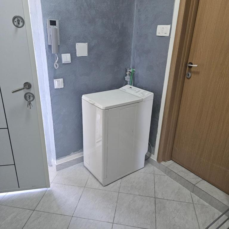 Apartmani Sabotic - Apartman sa 2 Spavaće Sobe - 46