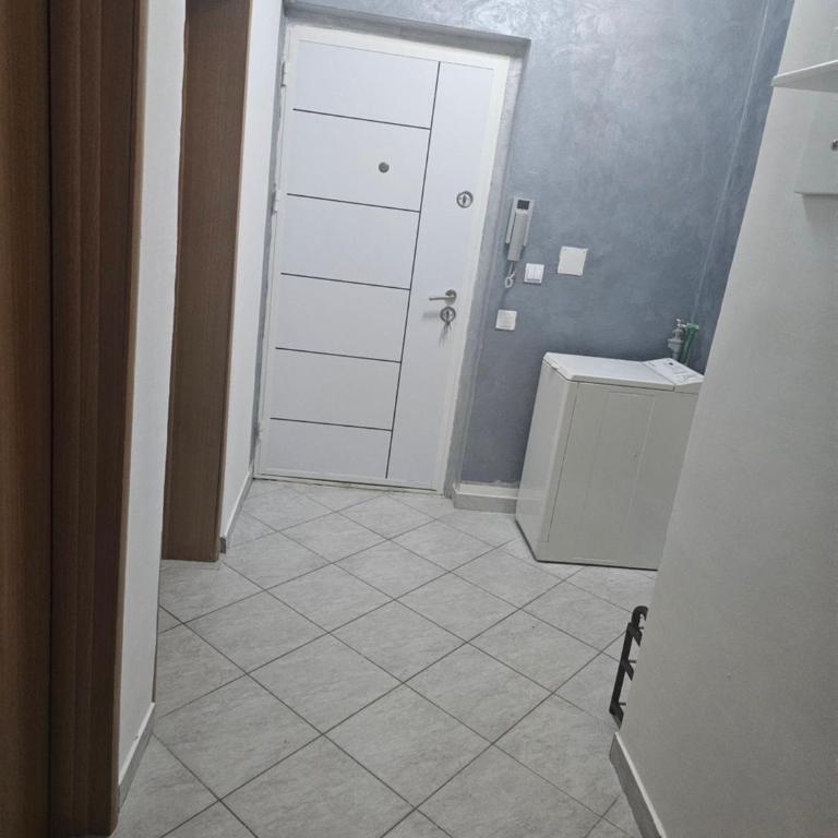 Apartmani Sabotic - Apartman sa 2 Spavaće Sobe - 47