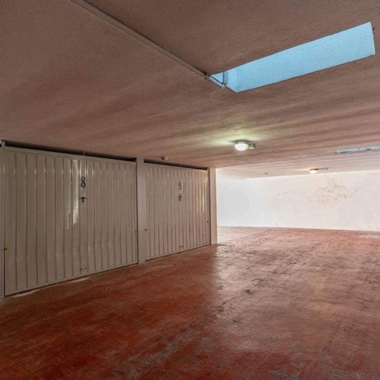 Your home in central Sirmione! - Appartamento Superior con 1 Camera da Letto - 17