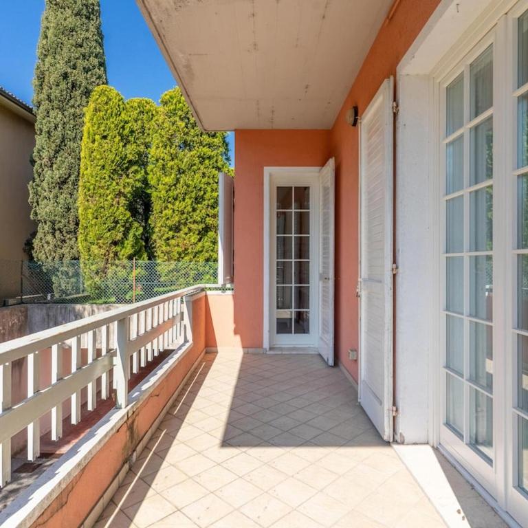 Your home in central Sirmione! - Appartamento Superior con 1 Camera da Letto - 4