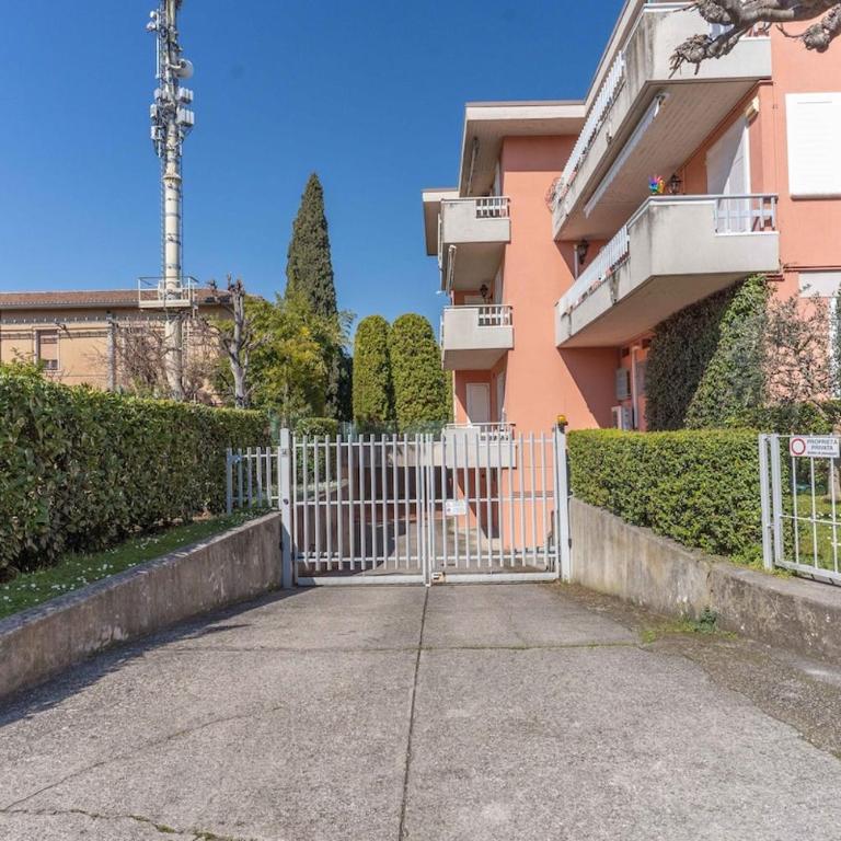 Your home in central Sirmione! - Appartamento Superior con 1 Camera da Letto - 16