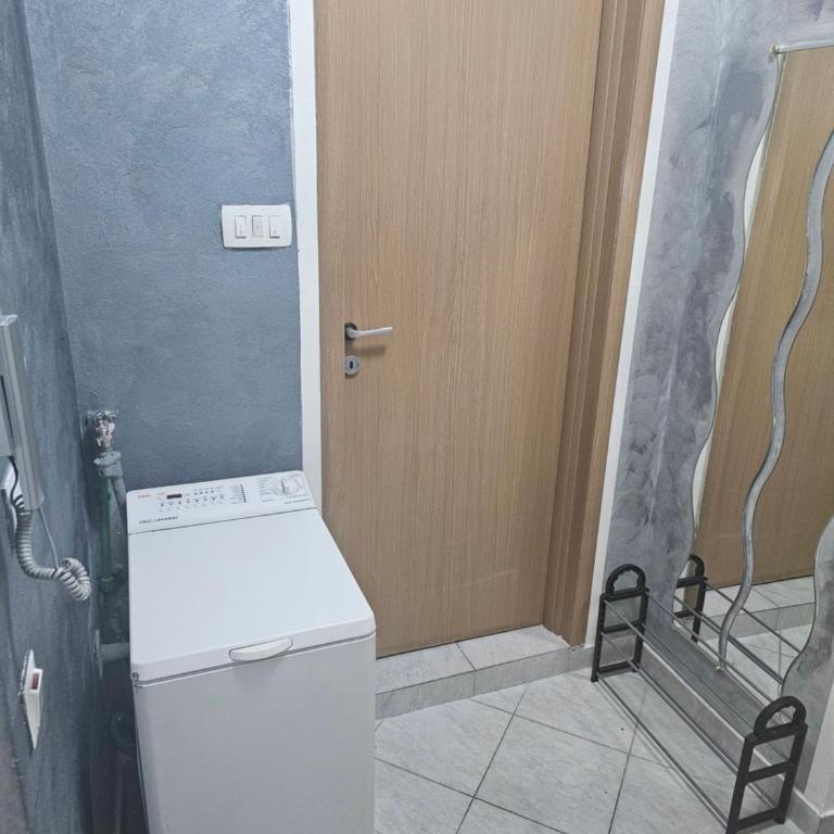 Apartmani Sabotic - Apartman sa 2 Spavaće Sobe - 49