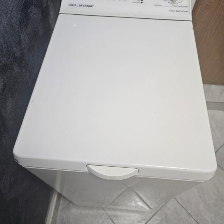 Apartmani Sabotic - Apartman sa 2 Spavaće Sobe - 50