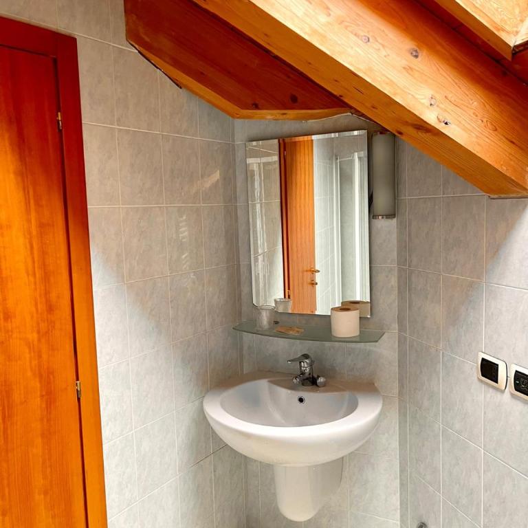 Goldenhof - Habitación Doble Deluxe - 5