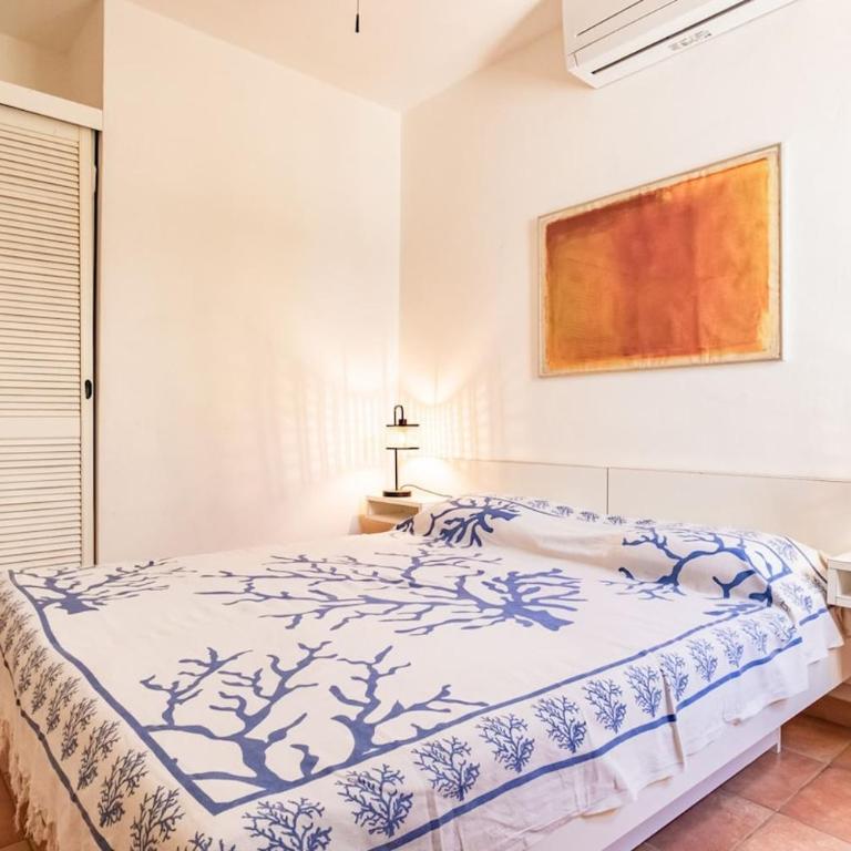 Villa Scirocco West - Casa con 2 Camere da Letto - 29
