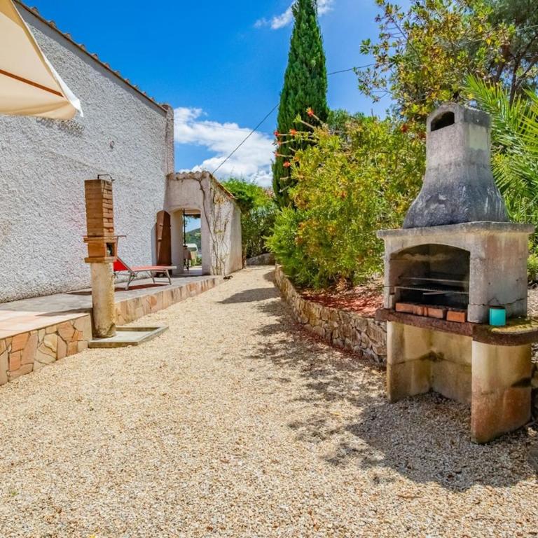 Villa Scirocco West - Casa con 2 Camere da Letto - 37