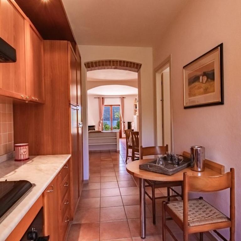 Villa Scirocco West - Casa con 2 Camere da Letto - 40