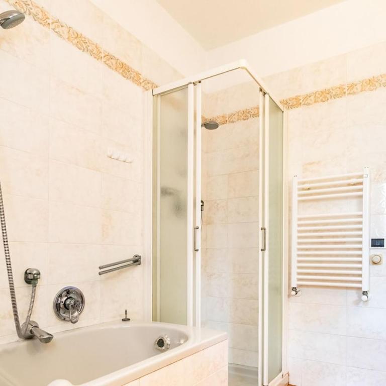 Villa Scirocco West - Casa con 2 Camere da Letto - 42