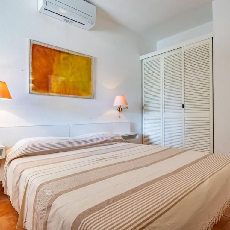 Villa Scirocco West - Casa con 2 Camere da Letto - 57