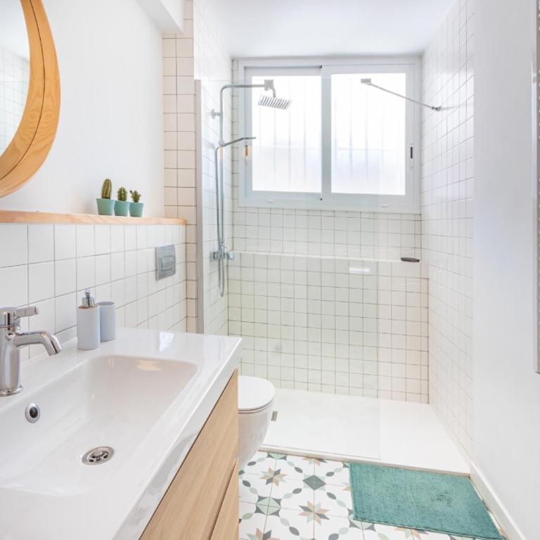 La Provenza - Apartamento de 2 dormitorios - 8
