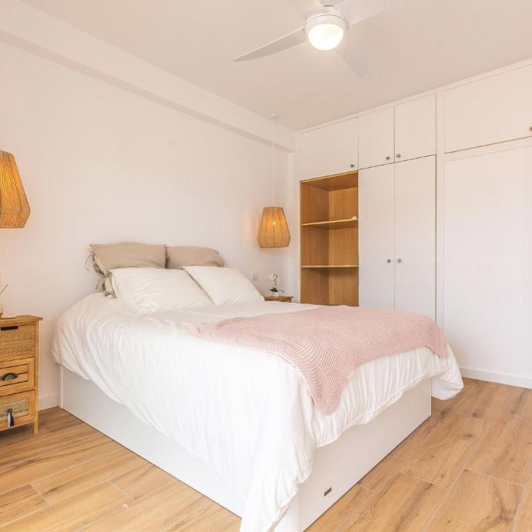 La Provenza - Apartamento de 2 dormitorios - 11