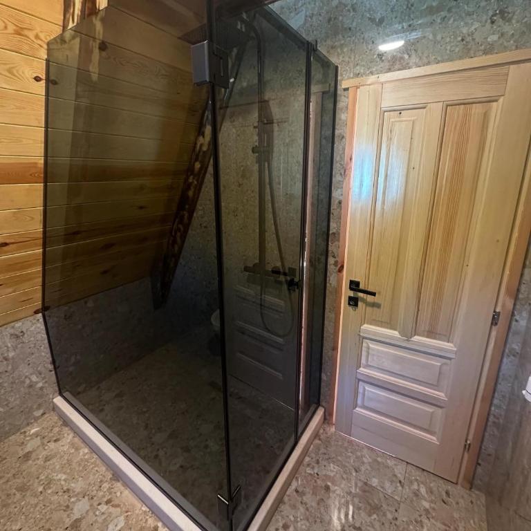 Villa Lazar - Villa - 26