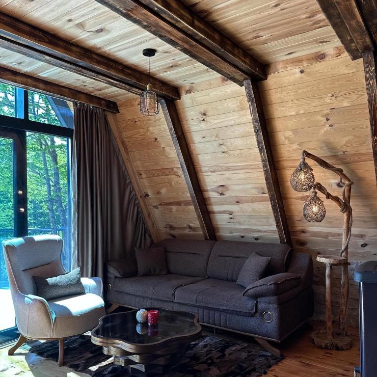 Villa Lazar - Villa - 18