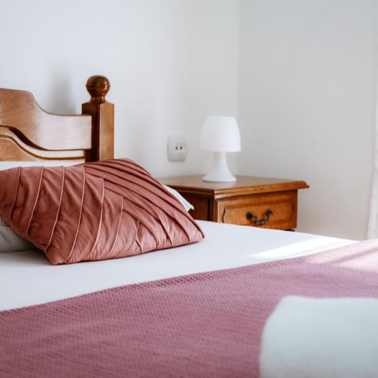 Guest House Ivana - Deluxe King Studio - 4