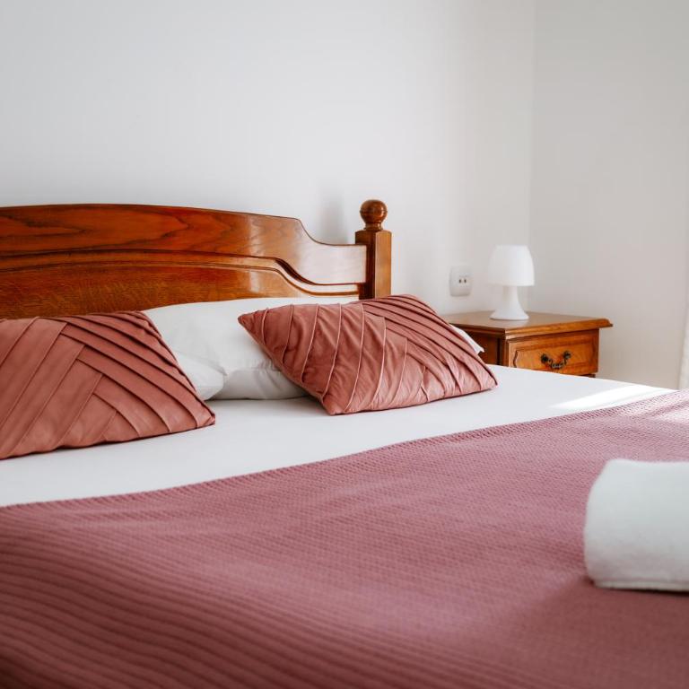 Guest House Ivana - Deluxe King Studio - 17