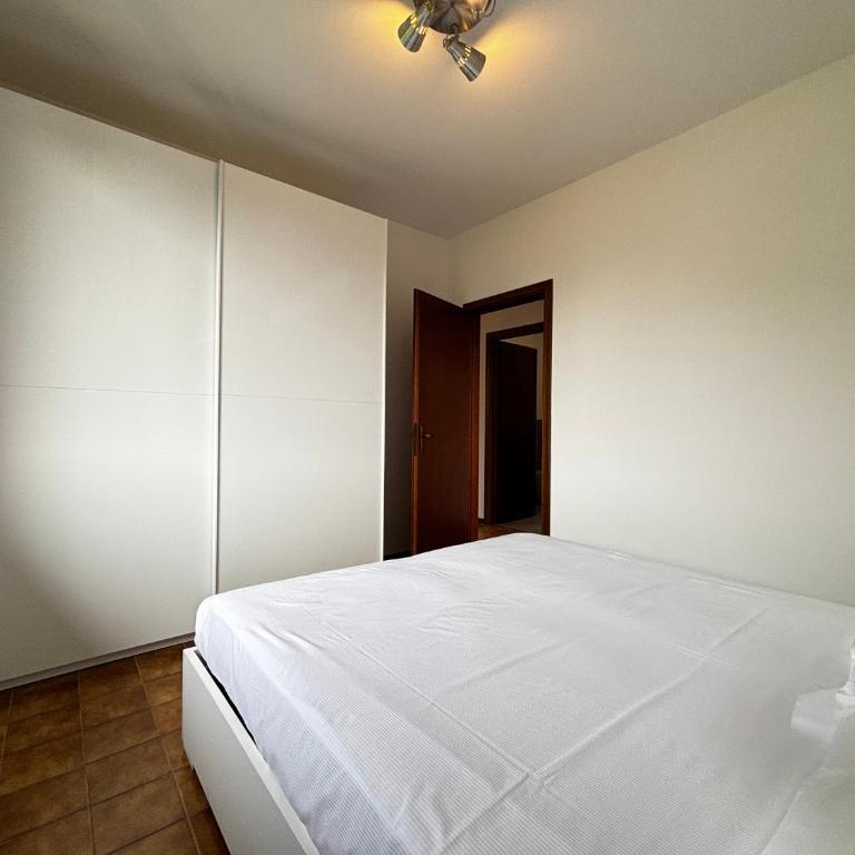 Camellia Apartment Gravedona - Larihome A98 - Appartamento con 2 Camere da Letto - 3