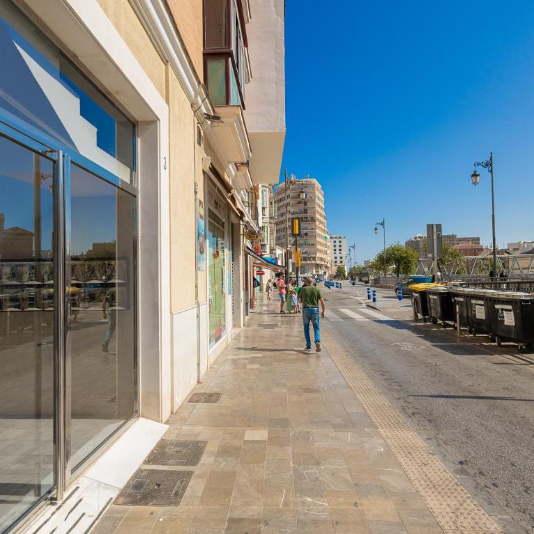 C45 OLD TOWN - Cultural Experience - Apartamento de 1 dormitorio - 19