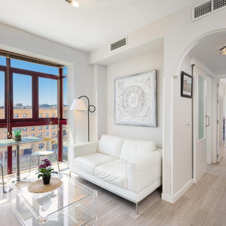 C45 OLD TOWN - Cultural Experience - Apartamento de 1 dormitorio - 9