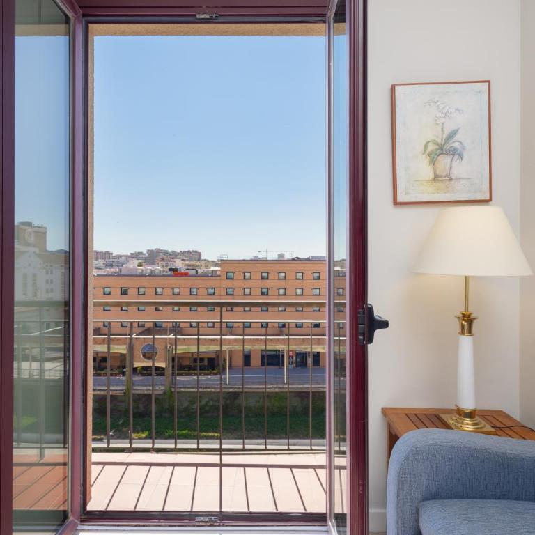 C45 OLD TOWN - Cultural Experience - Apartamento de 1 dormitorio - 5