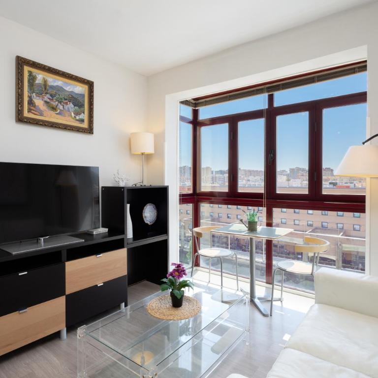 C45 OLD TOWN - Cultural Experience - Apartamento de 1 dormitorio - 7