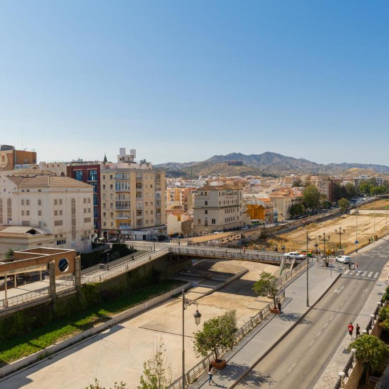 C45 OLD TOWN - Cultural Experience - Apartamento de 1 dormitorio - 14
