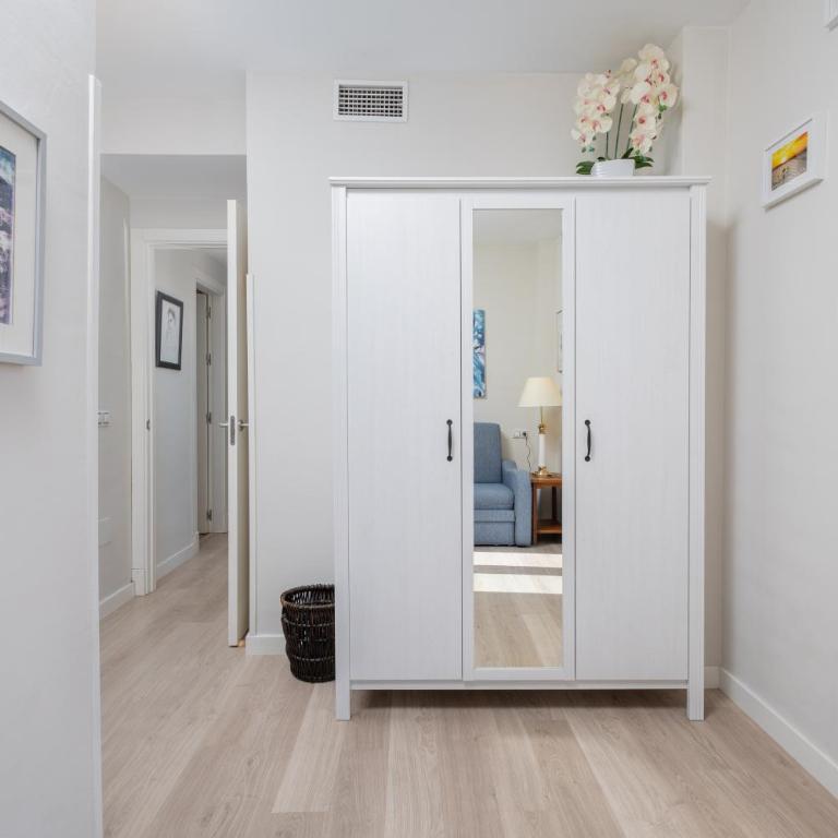 C45 OLD TOWN - Cultural Experience - Apartamento de 1 dormitorio - 25