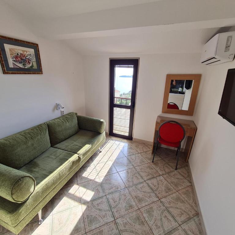 Apartmani Dalex - Studio Apartman - 2