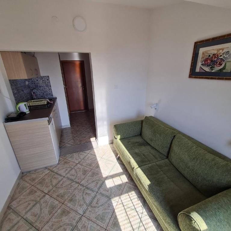 Apartmani Dalex - Studio Apartman - 1