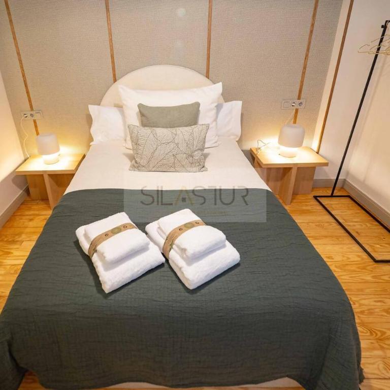 Casa Tierra Angelita By Silastur - Apartamento - 24